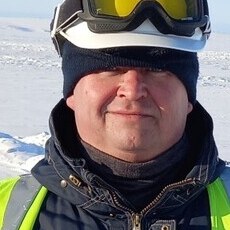 Денис, 46 из г. Краснодар.