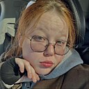 Вика, 24 года