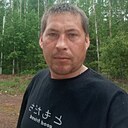 Роман, 33 года