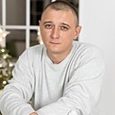 Сергей, 40 лет