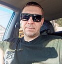 Юрий, 42 года