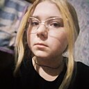 Мария, 19 лет