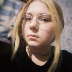 Фотография девушки Мария, 19 лет из г. Конотоп