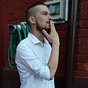 Андрей, 38 лет