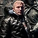Вано, 43 года