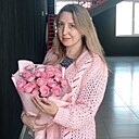 Эльвира, 41 год