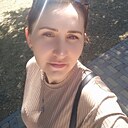 Елена, 36 лет