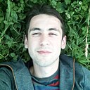 Oleg, 27 лет
