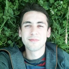 Фотография мужчины Oleg, 27 лет из г. Ивано-Франковск