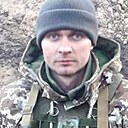 Артем, 28 лет