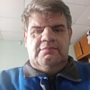 Максим, 44 года
