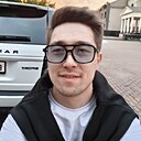 Арслан, 25 лет