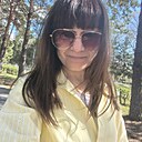 Мария, 42 года