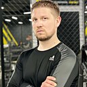 Александр, 43 года