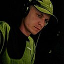 Дмитрий, 30 лет