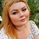 Евгения, 36 лет