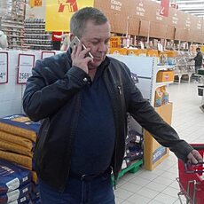 Стас, 58 из г. Самара.