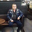 Стас, 58 лет