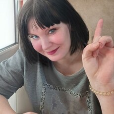 Фотография девушки Елена, 29 лет из г. Шадринск