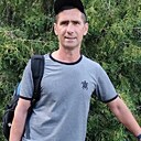 Андрей, 45 лет