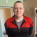 Сергей, 42 года