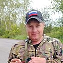 Дмитрий, 35 лет