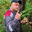 Александр, 33 года