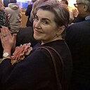Елена, 64 года