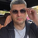 Сергей, 48 лет