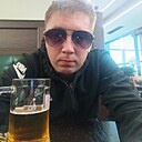Никита, 33 года