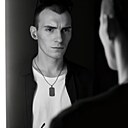 Дмитрий, 24 года