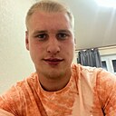 Никита, 25 лет