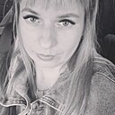 Алена, 38 лет