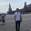 Алексей, 41 год