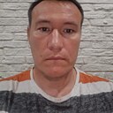 Эдуард, 45 лет