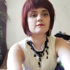 Aлёна, 32 из г. Красноярск.