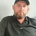 Александр, 41 год