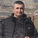 Артем, 45 лет