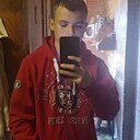 Nikita, 18 лет