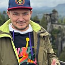 Roman, 36 лет