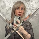 Viktoria, 39 лет
