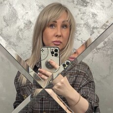 Фотография девушки Viktoria, 39 лет из г. Петропавловск-Камчатский