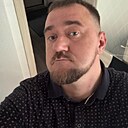 Sergo, 42 года