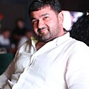 Khagani, 35 лет