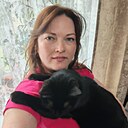 Надежда, 44 года