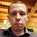 Дима, 27 лет