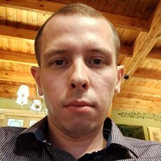 Фотография мужчины Дима, 27 лет из г. Омск