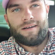 Фотография мужчины Дмитрий, 36 лет из г. Астрахань