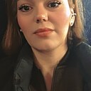 Анастасия, 38 лет