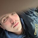 Александр, 24 года